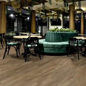 Finale Aktion Project Floors floors@work PW 3260-/55
